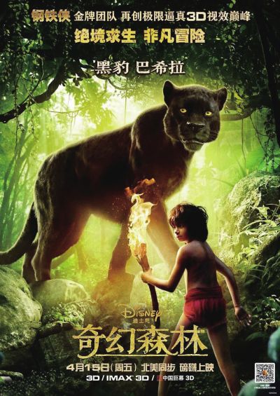 不动产登记中心开具无房证明吗?